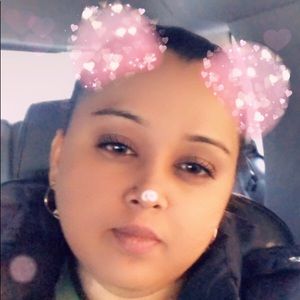 Meet your Posher, Asifa